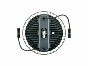 Philips Lighting LED-Hallenleuchte 840, DALI BY121P G5 #95571400