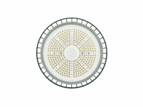 Philips Lighting LED-Hallenleuchte 840, DALI BY121P G5 #95571400
