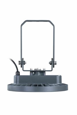 Philips Lighting LED-Hallenleuchte 840, DALI BY121P G5 #95571400
