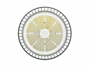 Philips Lighting LED-Hallenleuchte 840 BY122P G5 #95583700