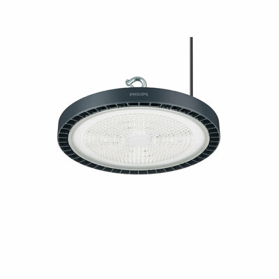 Philips Lighting LED-Hallenleuchte 840 BY122P G5 #95583700
