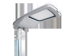 Lichtline LED-Straßenleuchte 495040140126