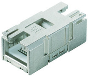 Telegärtner STX RJ45 Kupplung Cat.6 100007533