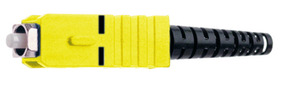 Telegärtner STX IP20 SC-Stecker POF 100007584