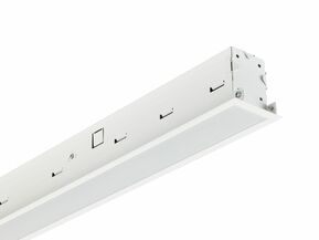 Philips Lighting LED-Leuchte 940, DALI RC530B LED #97165300