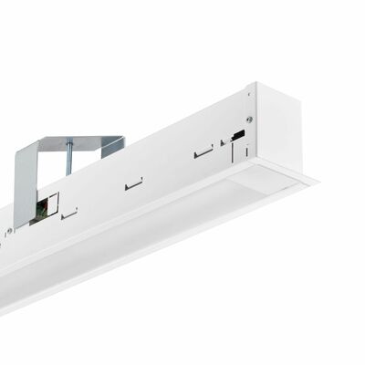 Philips Lighting LED-Leuchte 940, DALI RC530B LED #97165300