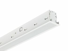 Philips Lighting LED-Leuchte 940, DALI RC531B LED #97178300