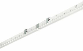 Philips Lighting LED-Leuchte 940, DALI RC532B LED #97182000