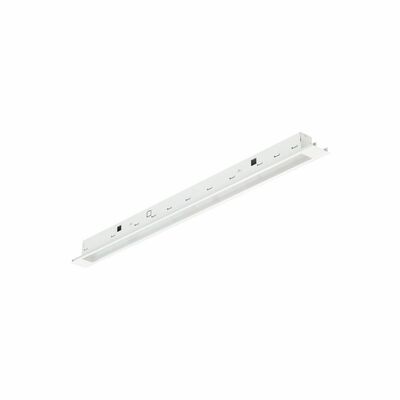 Philips Lighting LED-Leuchte 940, DALI RC534B LED #97200100