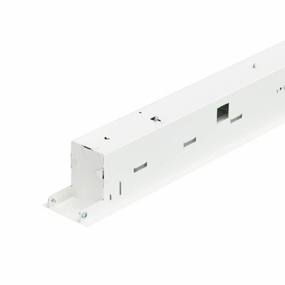 Philips Lighting LED-Leuchte 940, DALI RC534B LED #97200100