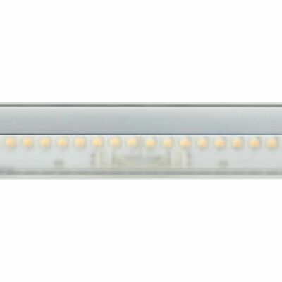 Philips Lighting LED-Leuchte 940, DALI RC534B LED #97200100