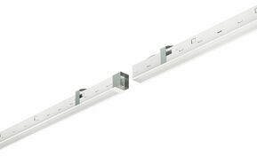 Philips Lighting LED-Leuchte 940, DALI RC535B LED #97202500