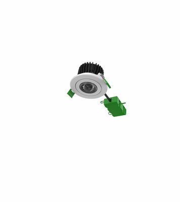 Philips Lighting LED-Einbaustrahler 840, dim. RS151B LED #54814599