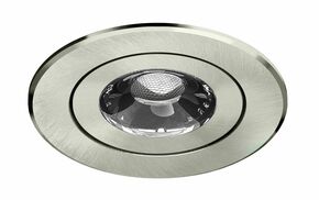 Philips Lighting LED-Einbaustrahler 840, dim. RS156B LED #94082699