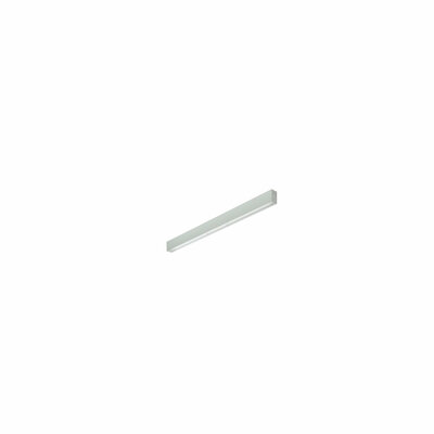 Philips Lighting LED Anbau-u.Pendelleuchte 940, DALI SM530C LED #97204900