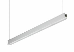 Philips Lighting LED Anbau-u.Pendelleuchte 940, DALI SP532P LED #97250600