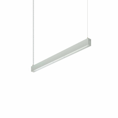 Philips Lighting LED Anbau-u.Pendelleuchte 940, DALI SP533P LED #97269800