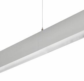 Philips Lighting LED Anbau-u.Pendelleuchte 940, DALI SP533P LED #97271100