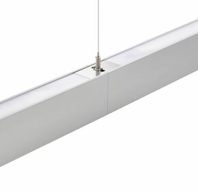 Philips Lighting LED Anbau-u.Pendelleuchte 940, DALI SP533P LED #97271100