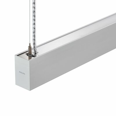 Philips Lighting LED Anbau-u.Pendelleuchte 940, DALI SP534P LED #97276600