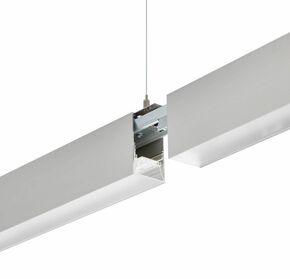 Philips Lighting LED Anbau-u.Pendelleuchte 940, DALI SP534P LED #97276600