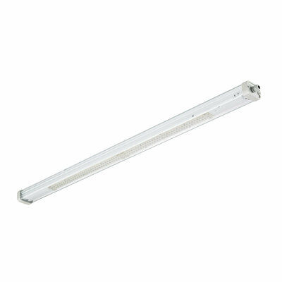 Philips Lighting LED-Feuchtraumleuchte 840 WT490C LED #62482500
