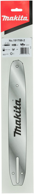 Makita Sternschiene 40cm 1,1mm .325Z 191T88-2