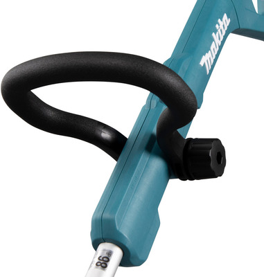 Makita Akku-Rasentrimmer 18V DUR193Z