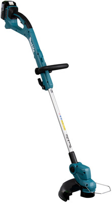 Makita Akku-Rasentrimmer 18V DUR193Z