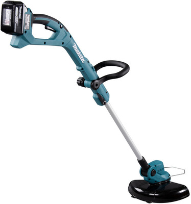 Makita Akku-Rasentrimmer 18V DUR193Z