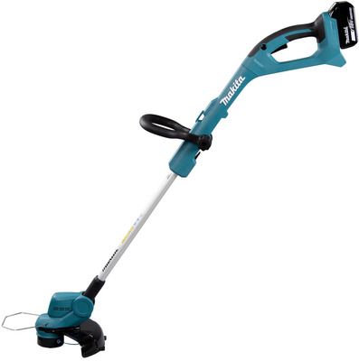 Makita Akku-Rasentrimmer 18V DUR193Z
