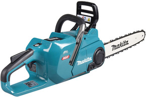 Makita Akku-Kettensäge 40V max. / 5,0 Ah UC015GT101