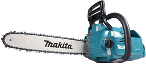 Makita Akku-Kettensäge 40V max. / 5,0 Ah UC015GT101