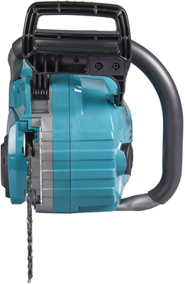 Makita Akku-Kettensäge 40V max. / 5,0 Ah UC015GT101