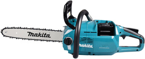 Makita Akku-Kettensäge 40V max. / 5,0 Ah UC015GT101