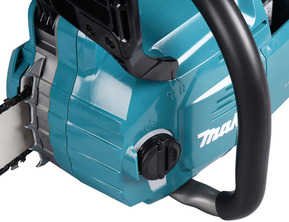 Makita Akku-Kettensäge 40V max. / 5,0 Ah UC015GT101