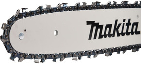 Makita Akku-Kettensäge 40V max. / 5,0 Ah UC015GT101