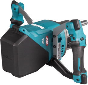 Makita Akku-Rührgerät M14 40V max. UT001GZ01