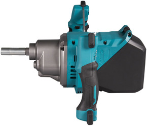 Makita Akku-Rührgerät M14 40V max. UT001GZ01