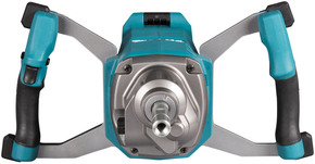 Makita Akku-Rührgerät M14 40V max. UT001GZ01