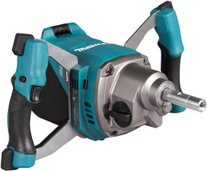 Makita Akku-Rührgerät M14 40V max. UT001GZ01