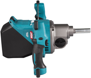 Makita Akku-Rührgerät M14 40V max. UT001GZ01