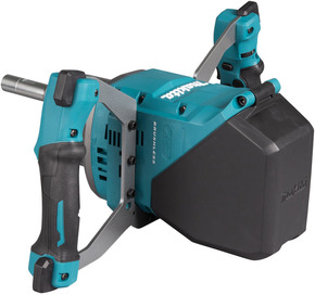 Makita Akku-Rührgerät M14 40V max. UT001GZ01