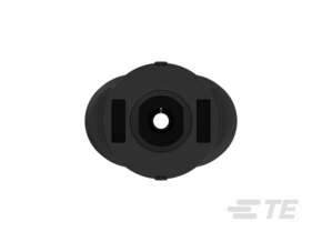 Krüger-Werke GmbH PV4-S DC Connector 4,0-6,0qmm minus 100 2-2270024-1