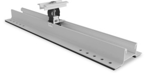 K2 Systems Klemme MC 25-40 2004146