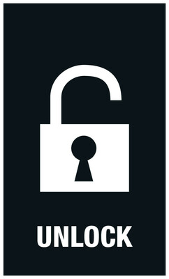 Wera Werk Zyklop Speed-Knarrensatz 1/2"-Antrieb, 37-tlg 003645