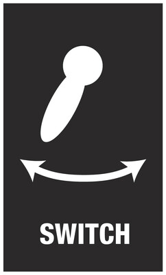 Wera Werk Zyklop Metall-Knarre 1/4"x141,0mm 004004