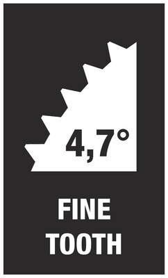 Wera Werk Zyklop Metall-Knarre 3/8"x222,0mm 004033
