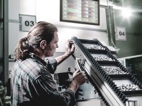 Wera Werk Zyklop Metall-Knarre 3/8"x222,0mm 004033