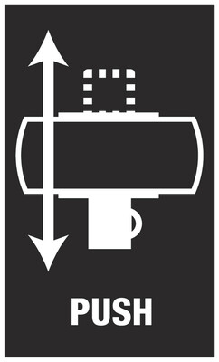 Wera Werk Metall-Knarrensatz 3/8"-Antrieb 29-tlg 004047